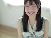 温柔治愈系大小姐 释放隐藏的激情1