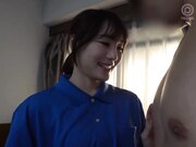 我把它留给了那家全是男人的搬家公司3