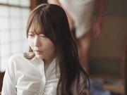 修学旅行の下見出張でセクハラ教師1