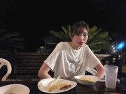 永远只属于你的彩花 LAST 彩花AV引退特别版3