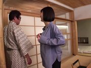 这不是退役 而是美谷朱音的毕业2