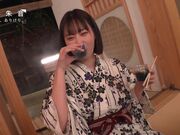 这不是退役 而是美谷朱音的毕业3