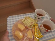 最强女主角成为她的日常甜蜜半同居1