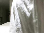 性感黑丝空姐制服外围妹子 完美视角超近距离拍摄 口交清晰可见 丝袜撕裆猛操