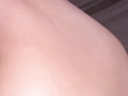 白嫩骚货被大鸡巴干到高潮不断连连喷水抽搐