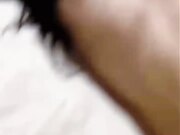 这种完美身材的女人就是要用大屌无情打桩我以为逼会很松没想到不仅会夹还紧爆了