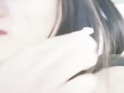 极品网红脸女神蝴蝶蜜穴吸吮榨汁 男主呻吟倒吸冷气 欲求不满阳具速插蜜穴