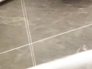 给你吃我大鸡巴