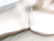 漂亮大奶少妇吃鸡啪啪 舒不舒服 啊啊舒服 鲍鱼菊花超粉嫩