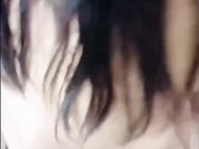 有了男朋友的妹妹不愿意再被我操等她洗澡的时候破门而入按在马桶上暴力强奸