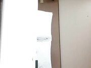 颜值巅峰场 神似王鸥 极品外围女神 肤白貌美可舌吻 人间理想型狂草