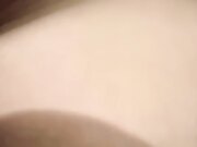 制服长筒靴，叫声如猫咪一般的妹妹