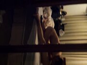 专约艺校学生，身材和脸蛋均为极品，年轻水多