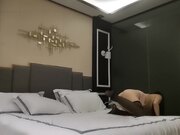 门票168清纯校花下海兼职极品美乳让人把持不住高颜值女神甜美干起爽两场合集