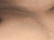 约妹子啪啪互摸舔弄口交啪啪狂干一点不含糊