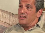 媚黑的熟女的屁股和嘴巴被多个大鸡巴猛击爆操