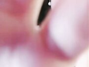 可愛米拉女上被大雞巴狂頂淫水四噴