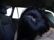 和我那个大胸的继母一起度过淫荡的周末