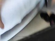 漂亮良家美女