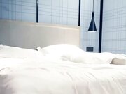 牛仔裤美女