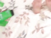 和闺蜜一起4P名场面 10小时不间断 轮换着操 女女道具互插 场面很是淫乱