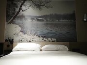 高颜小姐姐 我不喜欢可以了不要了 身材高挑大长腿性格温柔