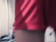 探花黄先生上场甜美妹子没想到是这么骚的人