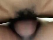 淫乱绿帽多P重磅来袭 高颜值御姐女神喜爱多P