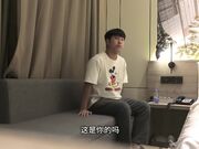 苗条嫩妹啊 舌吻调情主动骑乘摇曳 疯狂后入操