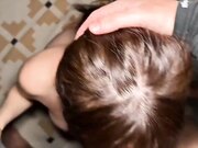 完美身材混血小美女极致诱惑让你射的一滴不剩