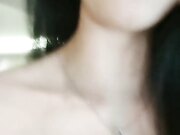 成都中学教师嫂子出轨说唱歌手弟弟 爆乳大嫂偷晴 被内射 说怀孕让你大哥养