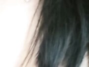 成都中学教师嫂子出轨说唱歌手弟弟 爆乳大嫂偷晴 被内射 说怀孕让你大哥养