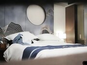 粉逼会所公主爸爸我要给你生女儿