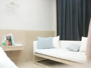 双飞极品女神甜美风骚性感配合默