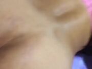 母子乱伦 方言对白农村巨乳妈妈 真实农村留守熟女妈妈一边和儿子乱伦边打电话