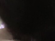 母子乱伦 方言对白农村巨乳妈妈 真实农村留守熟女妈妈一边和儿子乱伦边打电话