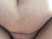 母子乱伦 方言对白农村巨乳妈妈 真实农村留守熟女妈妈一边和儿子乱伦边打电话