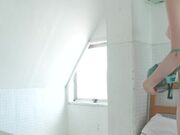 楓カレン大乱交解禁无剪辑SP1