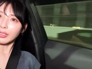 金松季歩的私生活过于激情2