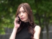 一夜温泉旅行 混浴射精大会后的意外告白1