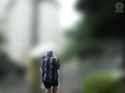 原配妻子 优香 32岁 身材丰满2