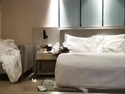 3000大洋 大圈外围换上情趣网袜内衣 淫声不断