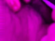 淫乱KTV放肆裸体服务员路过偷看操逼过程