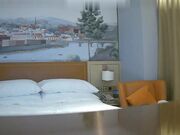 推特酒店调教大学生大神高级付费资源 不要 你又拍视频 极品女大情趣肚兜舌吻