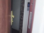 开着门对着邻居家做爱真是紧张又刺激听到动静小穴不断收缩股股精液射进子宫