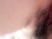 良家小少妇露脸跟大哥在家激情啪啪先舔鸡巴再让大哥舔逼吃奶抠穴无套爆草面对镜头激情上位精彩别错过