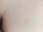 妈妈在山上砍柴检柴火看着大屁股扭来兴致了在山上操逼回归动物的野性内射汁液逼里淌出精液