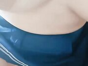 爸爸的母狗少妇全程露脸黑丝诱惑让大哥调教玩弄深喉口交舔菊花无套上位激情爆草口爆吞精精彩又刺激