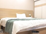 亲爱的包夜我好不好7700男爵默不作声心想滚尼玛逼