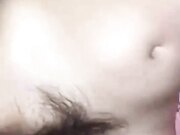 真实勾搭有夫之妇女同事 车上内射完回家再给老公操